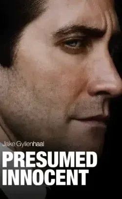 Presumed Innocent
