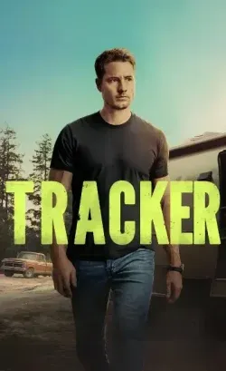 Tracker