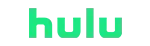 Hulu