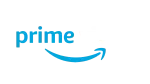 prime video
